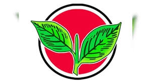 AIADMK